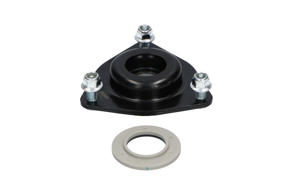 Repair Kit, suspension strut support mount